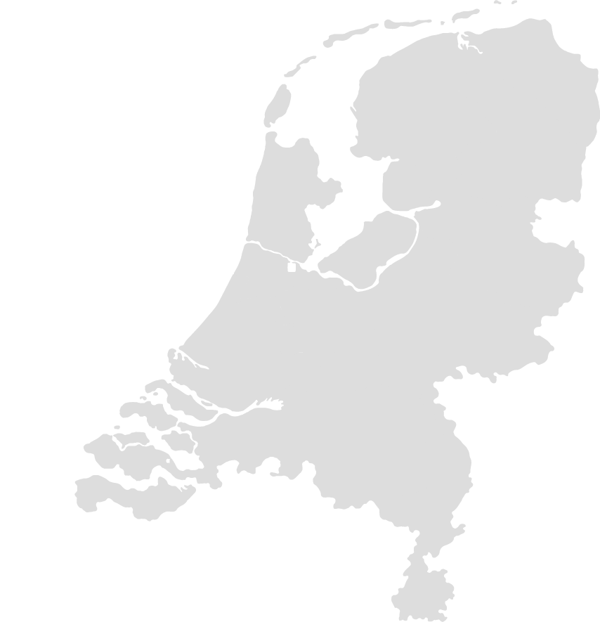Werkzaam in een grote straal rond gemeente Weert, Roermond en Venlo - Sijben Ongediertebestrijding